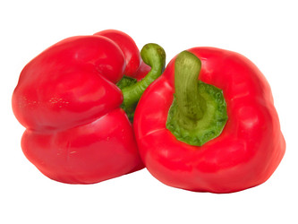 Similar image 671710