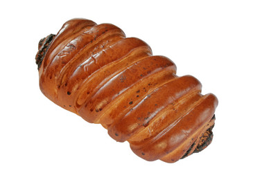 Similar image 671712