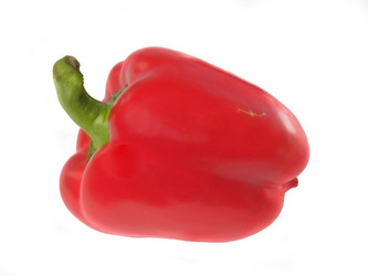 Similar image 671713