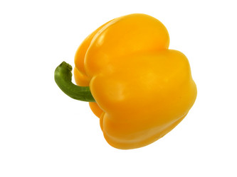 Similar image 671715