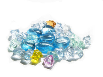 Similar image 671716