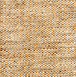 Similar image 671717