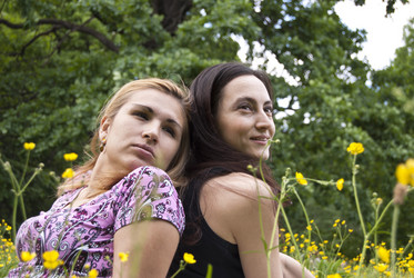 Similar image 671720