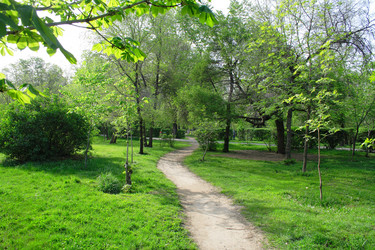 Similar image 671721