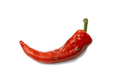 Similar image 671723