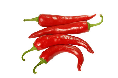 Similar image 671724