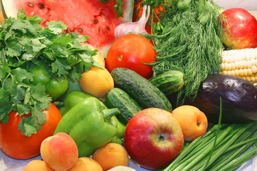 Similar image 671726