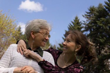 Similar image 671727