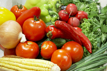 Similar image 671728