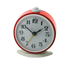 Similar image 671730