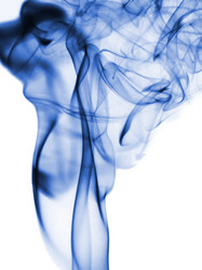 Similar image 671731