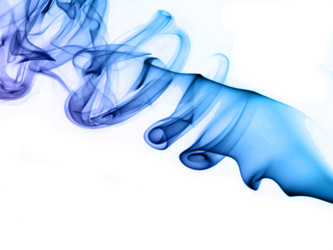 Similar image 671732