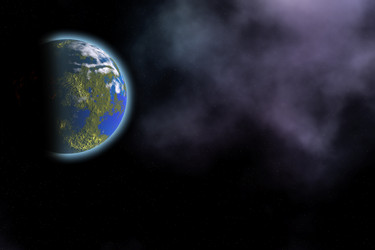 Similar image 671733