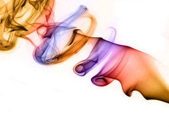 Similar image 671735