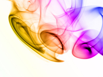 Similar image 671738