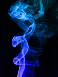 Similar image 671740