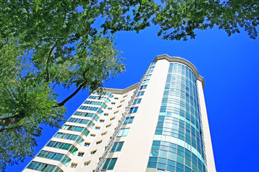 Similar image 671741