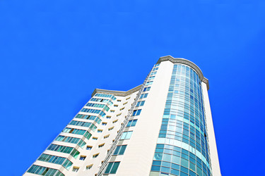 Similar image 671743