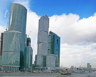 Similar image 671744