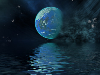 Similar image 671746