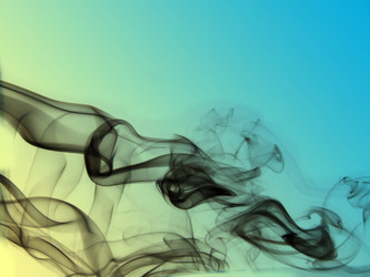 Similar image 671747