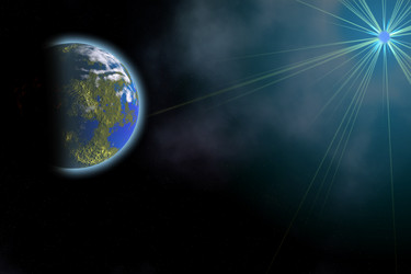 Similar image 671748