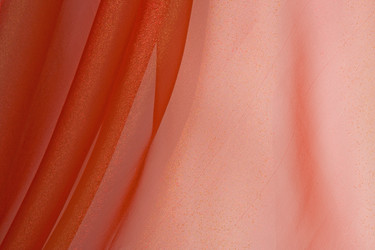 Similar image 671750