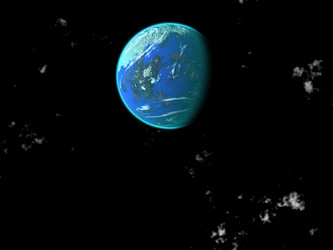 Similar image 671752