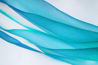 Similar image 671753