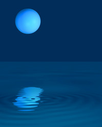 Similar image 671754