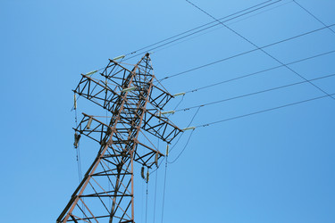 Similar image 671759