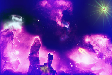 Similar image 671761