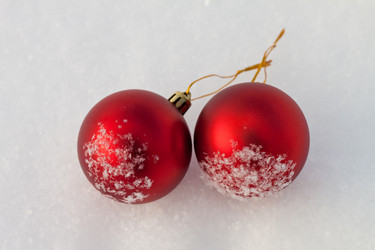 Similar image 671775