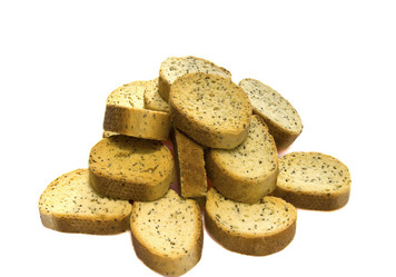 Similar image 671777