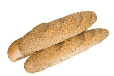 Similar image 671779