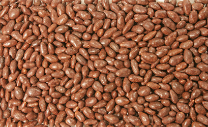 Similar image 671784