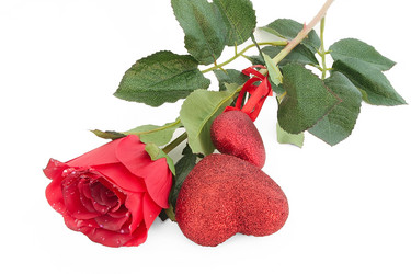 Similar image 671787