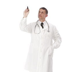 Similar image 671789