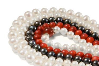 Similar image 671793