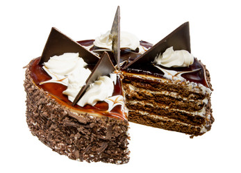 Similar image 671795