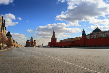 Similar image 671804