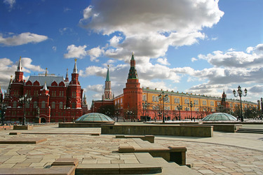 Similar image 671807