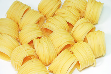 Similar image 671812