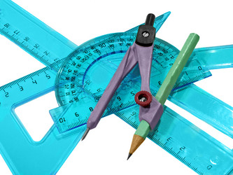 Similar image 671814