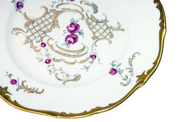 Similar image 671816