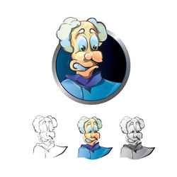 Similar image 671830