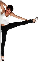 Similar image 671835