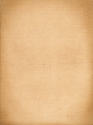 Similar image 671837