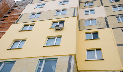 Similar image 671841