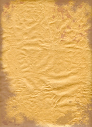 Similar image 671842